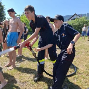 Jungschar (11)
